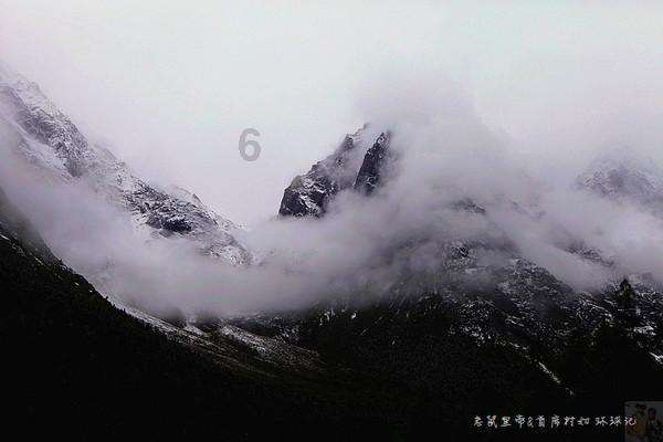 探讨问题,发现答案——移动支付大环境下,为何又有人重新使用现金?吉鹿力问答社区