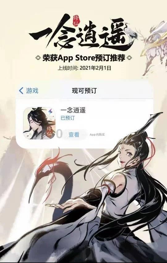 懂行的人建议买华为还是荣耀?-有问必答平台