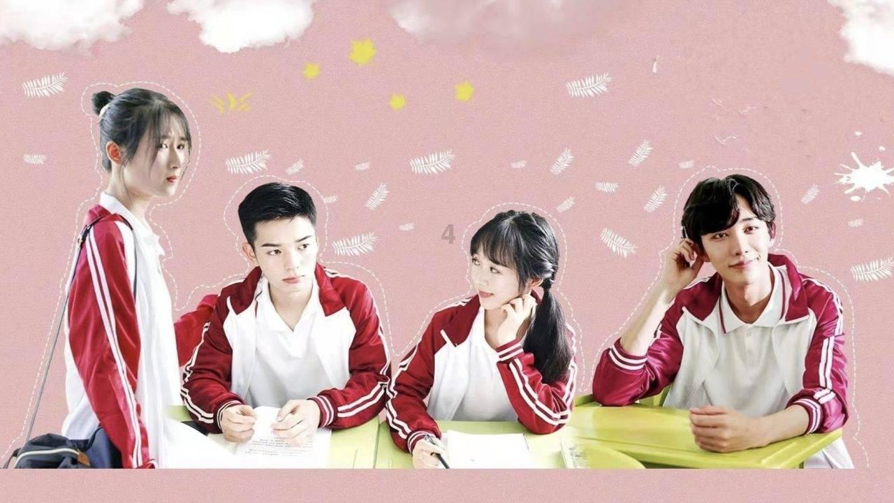 加入怎么跟爷爷辩论如果昨天是明天今天就是星期五问今天星期几?,与知识达人共享学习乐趣!