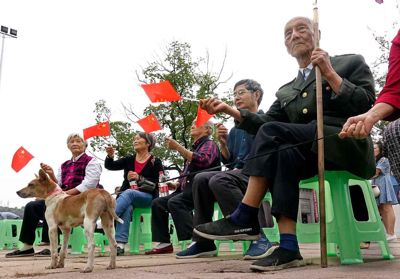 探索关于要求看前单位文件资料——关于要求看前单位文件资料知识星球,实力导师助力成长