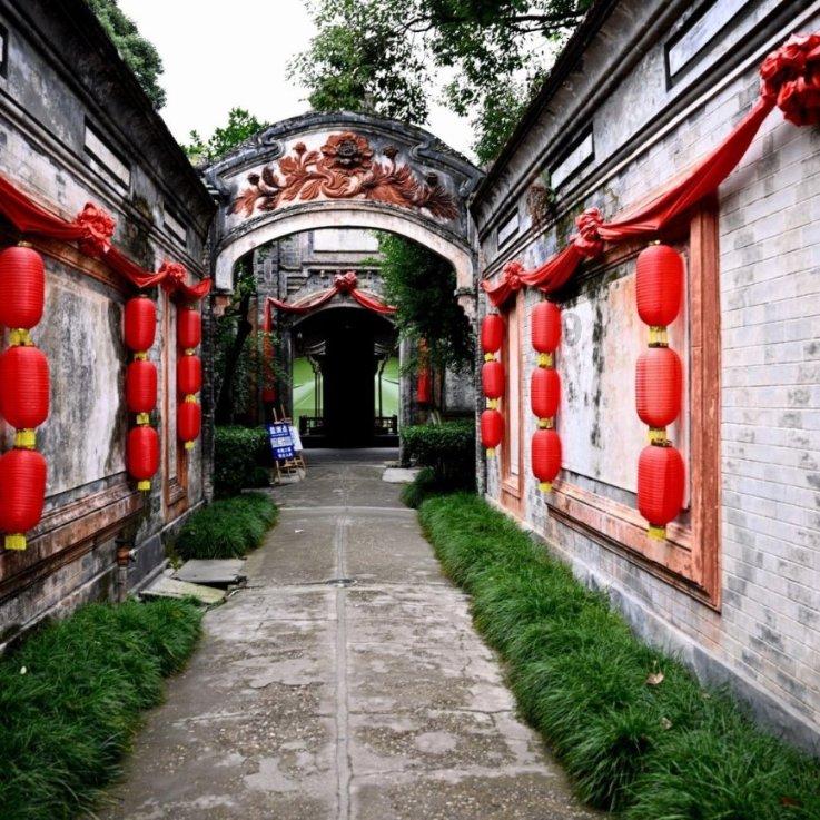 鸡翅焯水一般几分钟- 答你所问,问你所答