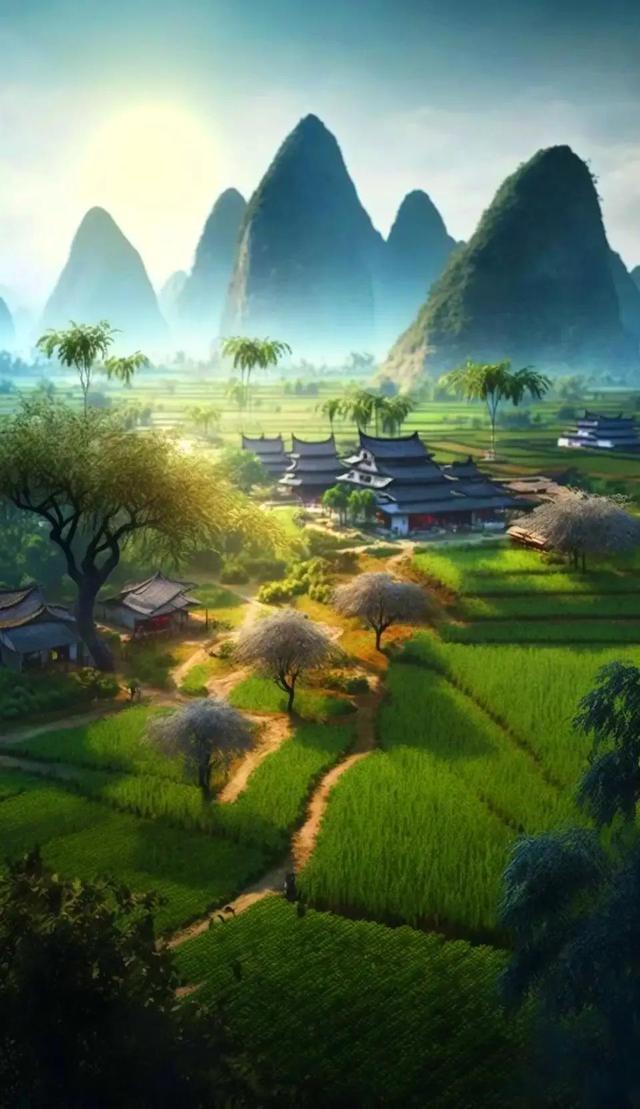 探秘吉鹿力问答社区,解答你心中的疑惑